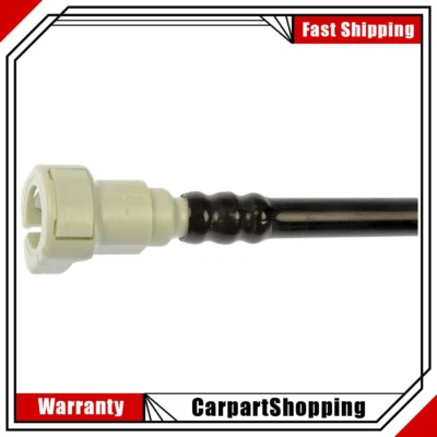 Dorman Fuel Gas Line Repair Kit for ford F250 F350 F450 F550 Ranger Windstar F53 - Изображение 1 из 3