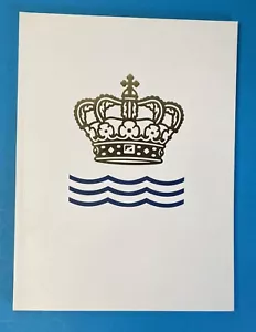 Royal Copenhagen Katalog von 2010 - Bild 1 von 6