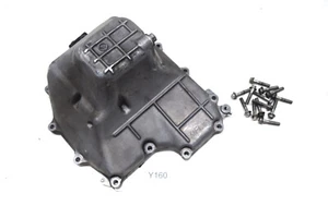 Honda Cbr1000rr Sc59 Oil Pan 08-11 2008-2011 Motor Engine Sump - Picture 1 of 6