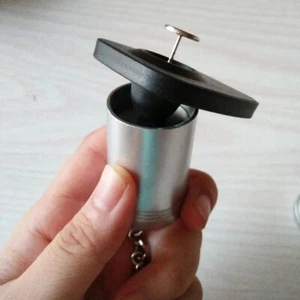 Powerful Deactivator Magnetizer, Powerful Magnet for Removing Clothing Tags UF - Picture 1 of 6