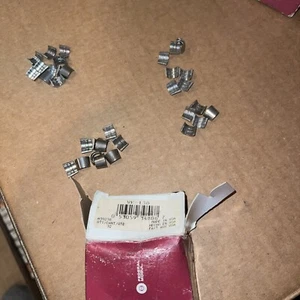 NOS Sealed Power VK-138 Engine Valve Spring Retainer Keeper Made In 🇺🇸 - Picture 1 of 4