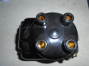 Wico 4 Cylinder Tractor Magneto Cap new old stock orignal - Picture 1 of 3
