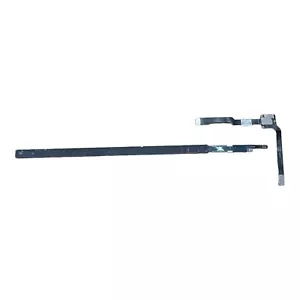 Conjunto de barra táctil de repuesto original FABRICANTE DE EQUIPOS ORIGINALES para MacBook Pro 16" (A2141 mediados de 2019) - Imagen 1 de 2