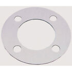 Mall Access.Butt Weld & Flanges - 2" Id Gasket Seal F/Face N34 Pn40 11-03110
