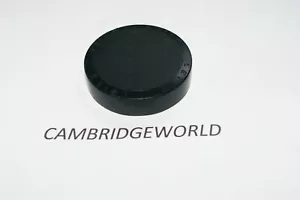 LEITZ LEICA WETZLAR FRONT LENS CAP CAT.No 14089M GENUINE ORIGINAL LEICA BRAND - Picture 1 of 1