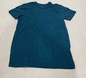 Armani Exchange Man Shirt Size Small - Picture 1 of 6