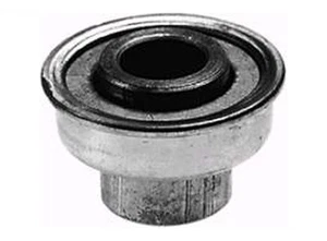 Snapper McLane Back to Back Bearing 7/16" x 1-1/8" Replaces 7011125YP - Picture 1 of 1