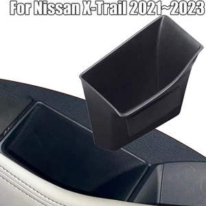 Door Storage Box Car Easy Installation Front Passenger Side Repair Accessories - Picture 1 of 12