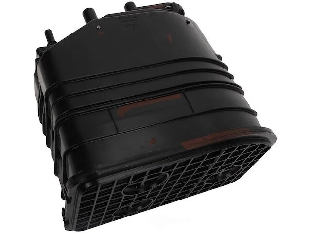 Carbon Canister AC Delco 86GTQQ32 for GMC Canyon 2017 2018 2019 2020 2021 2022 - Image 1 of 1
