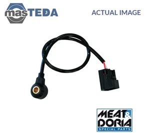 87538 ENGINE DETONATION KNOCK SENSOR UPPER MEAT & DORIA FOR MAZDA 2 - Picture 1 of 5