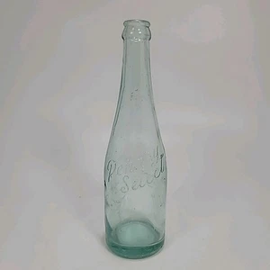 Vintage Pennsy Select Beer Bottle… blue tint to bottle 9.5 Inches - Picture 1 of 3