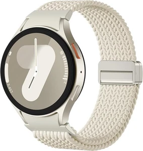 Smartwatch Samsung Galaxy Watch 7 - Ottime condizioni - Foto 1 di 1
