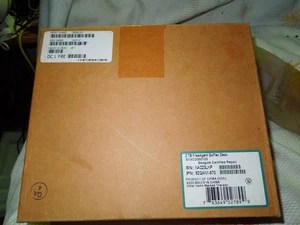 Seagate FreeAgent GoFlex Desk 2TB USB 3.0 9ZQ2AN1-570 disco rigido RICERTIFICATO - Foto 1 di 4