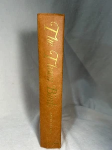 The Thorn Birds by Colleen McCullough 1977 First Edition Hardcover - Picture 1 of 8