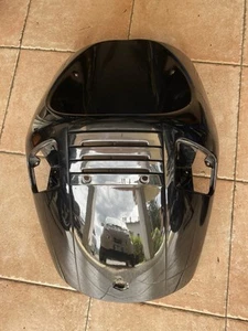 1994 Zip Fairing Shield With Kit - Picture 1 of 18