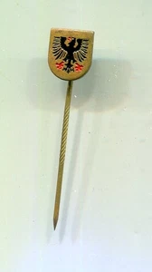 Tirol  Adler - Bild 1 von 1