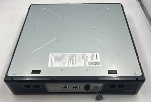 PANASONIC BJ-DCB05ZKBG PWRCELL 3,0 KWh serie wiederaufladbares li-ion akku modul - Bild 1 von 3