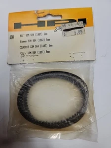 HPI # A244 Riemen S3M 564 (188T) Neu in Verpackung  - Bild 1 von 2