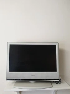 Retro Gaming TV 20” Sony Bravia KDL-20S2030 LCD. HDMI Scart RCA Retro Gaming - Picture 1 of 22
