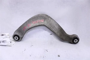 FRONT UPPER CONTROL ARM Allroad Q5 Macan 2009-2018 Right 1108236 - Imagen 1 de 12