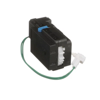 Interruptor de encendido para GMC Sierra 1500 2007-2015 SMP 2007 2008 2009 2010 2011 2012 Foto 1 de 4