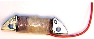 WSM Exciting Coil Exiting coil 004-166 326401 82-9228 - Picture 1 of 6