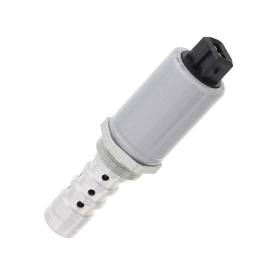 11-36-7-524-489 Solenoide de distribución variable genuino BMW para serie 540 740 E53 X5 Foto 1 de 1