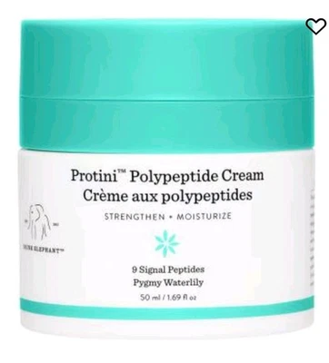 Drunk Elephant Protini Polypeptide Cream 50ml - Image 1 of 4