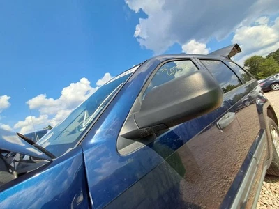 Seat Belt Front Bucket Seat Driver Retractor Fits 05-07 GRAND CHEROKEE 2580895 - Imagem 1 de 4