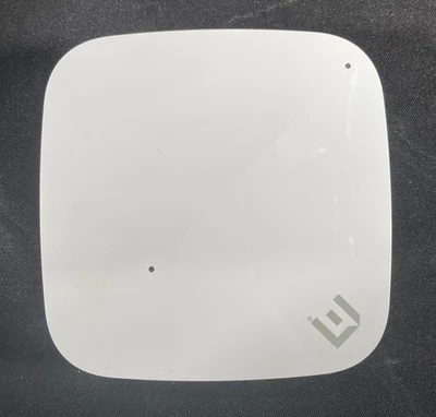 Extreme  AP305C Dual-Band Wireless Access Point Wi-Fi 6 802.11ax-Fast Shipping - Image 1 of 4