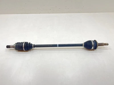 2016 - 2019 LEXUS RX350 REAR RIGHT PASSENGER SIDE AXLE SHAFT HALFSHAFT OEM - Image 1 of 4