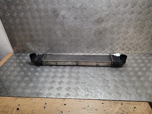 VOLVO V50 2010-2012 2.0 DIESEL D5204T LADELUFTKÜHLER H3123004 31317905 - Bild 1 von 6