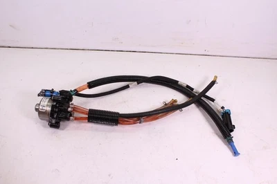 2019 POLARIS RMK 850 AXYS OIL PUMP 2521841 - Image 1 of 4