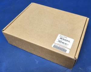 Neu, SENA Parani SD1000-00 Wireless Class1 Typ Serieller Adapter 100M RS232. - Bild 1 von 6