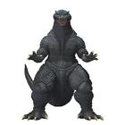 S.H. Monster Arts Godzilla 2004 Approx. 160Mm Pvc Painted Movable Figure Bas6298