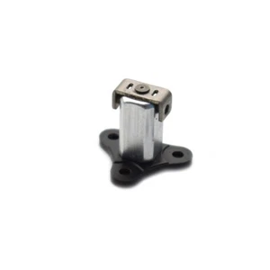 2025 New! Original Front Arm Axis Replacement For DJI Mini 3/Mini 4 Pro In Stock - Picture 1 of 6