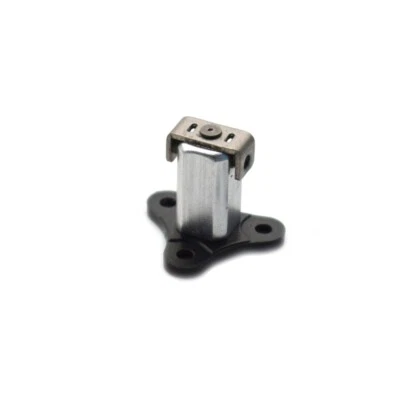 2025 New! Original Front Arm Axis Replacement For DJI Mini 3/Mini 4 Pro In Stock - Image 1 of 3