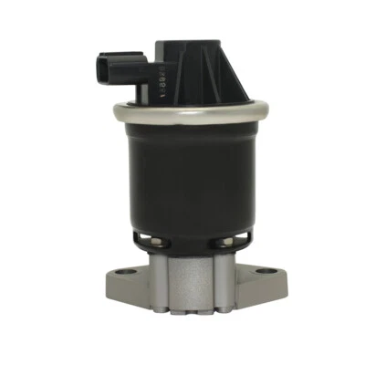 18011-RBJ-000 EGR Valve 18011-RBJ-000 EGR Valve For 12-15 Honda Civic 15-16 Fit - Image 1 of 4