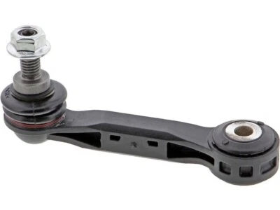 Barra estabilizadora trasera para BMW 228i xDrive Gran Coupé 2020-2023 95949GGCP 2021 2022 Foto 1 de 2