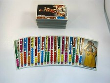 1976-77 Topps Basketball Singles *You Pick* - *COMPLETE YOUR SET!*