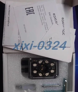 1 PIEZA NUEVO Datalogic MATRIX 300N 412-010 lector de códigos envío DHL - Imagen 1 de 3