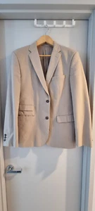 Oxford Casual Jacket - size 2XL - Picture 1 of 4