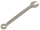 Bahco Combination Spanner 13Mm BAHCM13