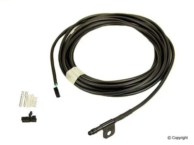 Genuine Ambient Air Temperature Sensor for Mercedes-Benz 0015422618 - Image 1 of 4