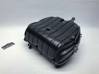 Kawasaki Ninja ZX6R ZX-6R (1) 13' Caja Filtro Aire CAJA FILTRO AIRE  Foto 1 de 4