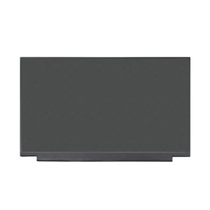 Pantalla LCD FHD 300HZ IPS 15,6"" FHD para HP Omen 15-ek 15t-ek 15-ek0xxx 15t-ek0xx - Imagen 1 de 3