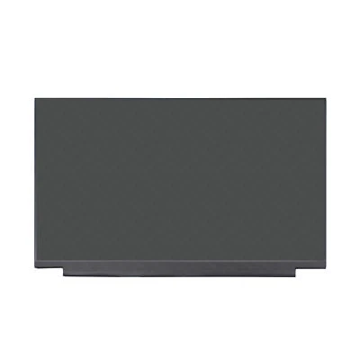 FTDLCD 300Hz IPS 15.6'' FHD LCD Screen for HP Omen 15-ek 15t-ek 15-ek0xxx 15t-ek0xx