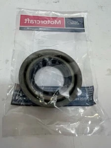 Motorcraft BRS90 Axle Output Shaft Seal - Picture 1 of 2