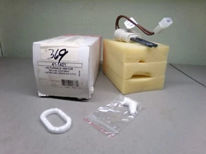 ROBERTSHAW 41-1401 HOT SURFACE FURNACE IGNITOR - Picture 1 of 5