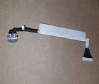 Dell Precision 7770 7780 DC-IN Power Jack Part Number: 0Y3PD4 Y3PD4